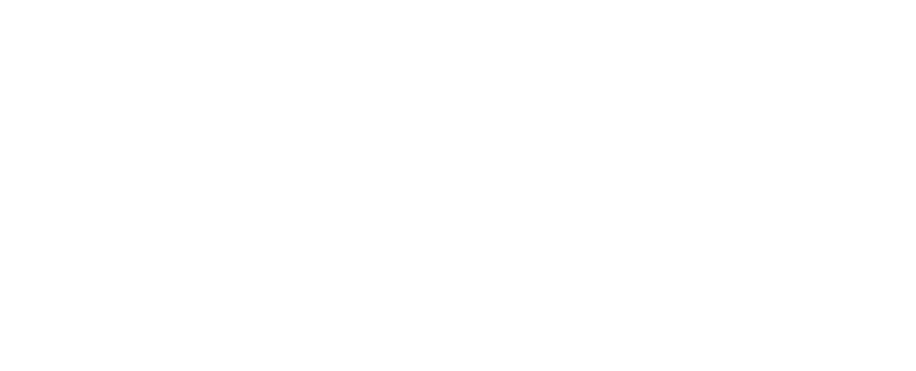 The Spirits Business
