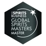 The Global Spirits Masters Competitions | GSMC