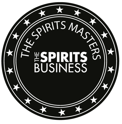 The Spirits Masters Series
