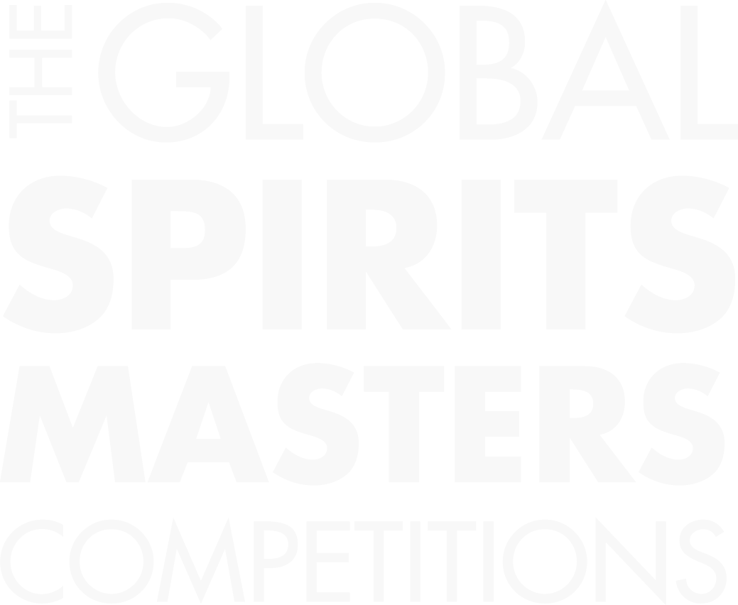 The Global Spirits Masters Competition