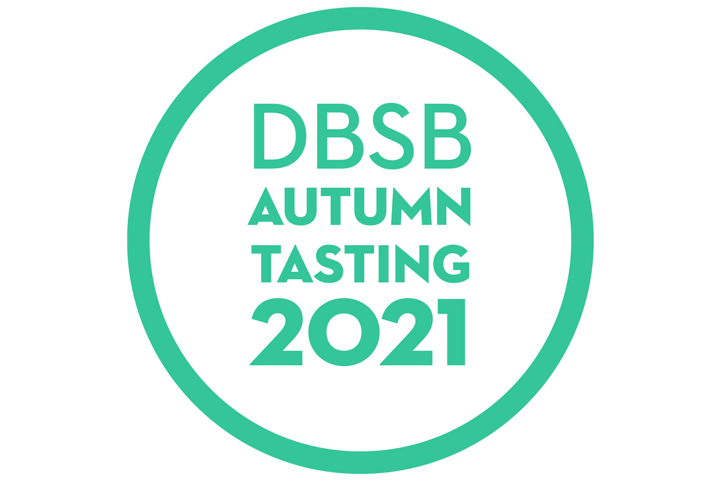 The DB & SB Autumn Blind Tasting 2022